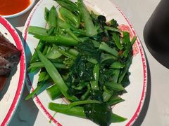 -春梅里卤鹅馆·47年老字号(中山路店)