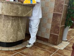 -唐牙科(顺心店)