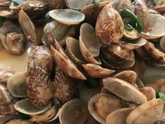 -七鲜渔港美食餐厅(巽寮湾海景店)
