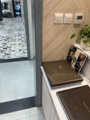 点击看大图 -爱儿美儿童摄影(奥森公园店)