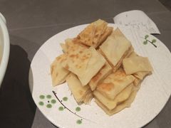 -宏宴·新京菜(望京店)