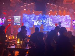 -拾叁唐Livehouse(佛山禅城店)