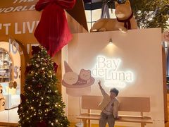 -CURRY YA 熟成咖哩專門店(深圳湾万象城店)