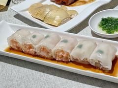-御宝轩(益丰·外滩源店)