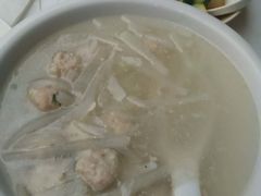 -小慧大桃观光采摘园