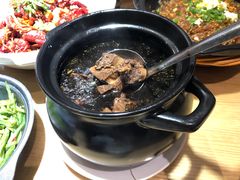 -珍藏湘约(科技园店)