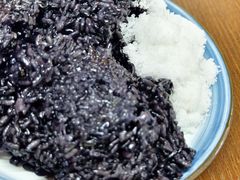 -观桥阁(锦溪店)