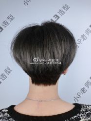 005Bclgujw1eq2zeyithfj30dc0hs406-P.STYLE 派斯造型
