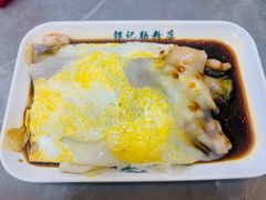 -银记肠粉店(北京路店)