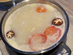 -阿杜打边炉(五江天街店)