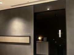 -安屿an·spa(卓悦中心商场店)