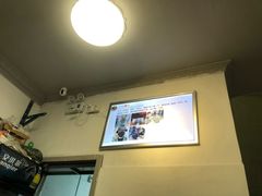 -大叔家福鼎小吃(十全街店)