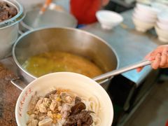 饵丝-文山荷鲜居(翠湖店)