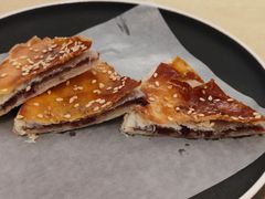 -伯乐居茶艺馆(石岐大信店)
