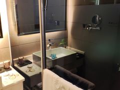 -好逸SMART酒店(成都春熙路太古里店)