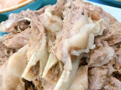 -国强手抓(西夏区店)