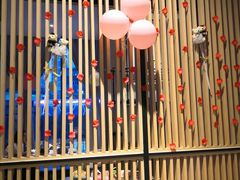 -享月汤皇·海鲜小火锅·聚会(曲江创意谷店)