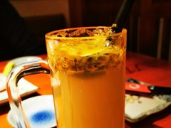 -北村家日本料理(西大望路店)