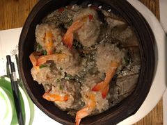 -胡桃里音乐酒馆(曲江店)