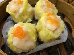 IMG_3435-雅盛品931海鲜酒家