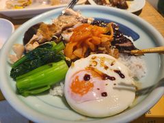 -茶港·点心·啫啫煲(群光广场店)
