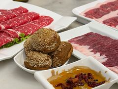-聚宝源(牛街创始店)