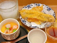 -鮨政· Omakase(港汇恒隆广场店)