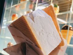 -沃洛格达(万象城n次方店)