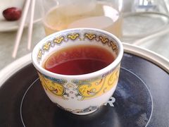 -南海渔村(珠江新城店)