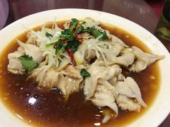 -林之六八·6886大连老菜馆