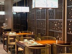 -童福兴·南京菜(老门东店)