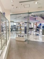 -SWAROVSKI(虹口凯德龙之梦店)