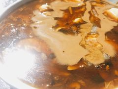 豆腐脑-买又大餐厅(福林里店)