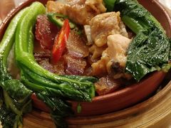 -点都德(大茶楼店)