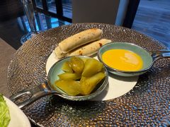 -EATALIA意塔利意式餐厅(鼓楼店)