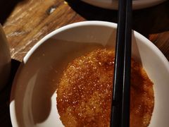 -六月雪干锅(绵阳凯德广场店)