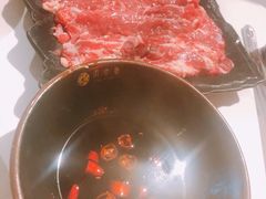 -丙申臺火锅