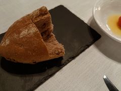-Ponte 意大利餐厅