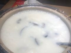 -粤仔湾砂锅粥(阳光店)