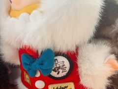 -肯德基(巴沟店)