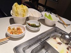 -海底捞火锅(长沙华创国际广场店)