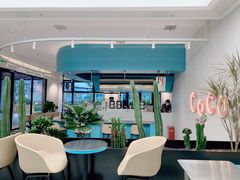 -CoCo都可(中集店)