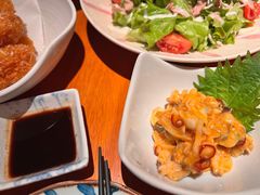 -醉虎传(南锣鼓巷店)