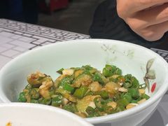 -湘语·湖南家常菜(新洲店)