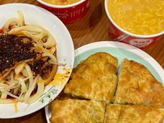 -再回首(西关木塔巷店)