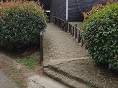 -武汉紫薇都市田园