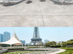 -文华公园(禅城区)