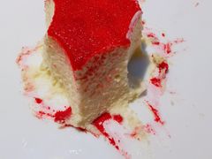 仙桃杏仁豆腐-淮扬韵(凤八市政府店)