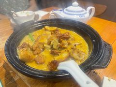 -廣發美食(东晓路店)