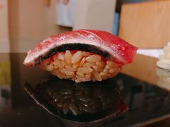 -鮨清日本料理
